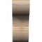 Ekena Millwork Carmel Rough Sawn Rafter Tail, Douglas Fir, 4"W x 10"H x 24"L RFT04X10X24CAR00RDF - alternate 3
